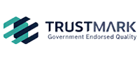 Trustmark logo
