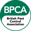 BPCA logo